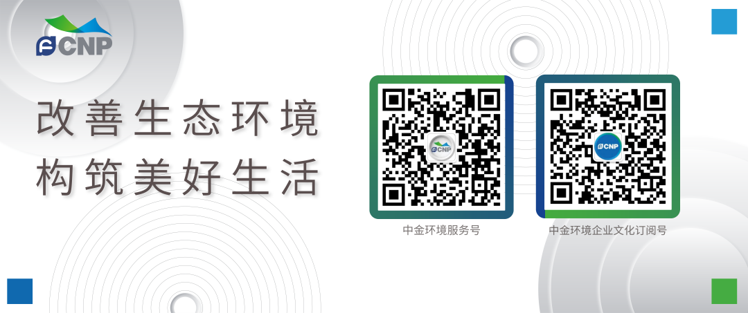 1682587737915642.png