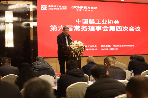 1703638931978816.jpg 5王继文.jpg
