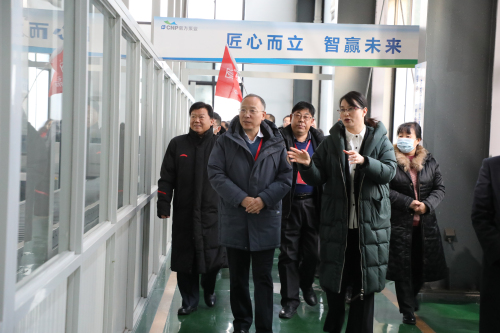 1703638982248873.jpg 11参观1.jpg