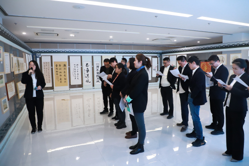 1703662960745216.jpg 9廉洁文化作品展.jpg