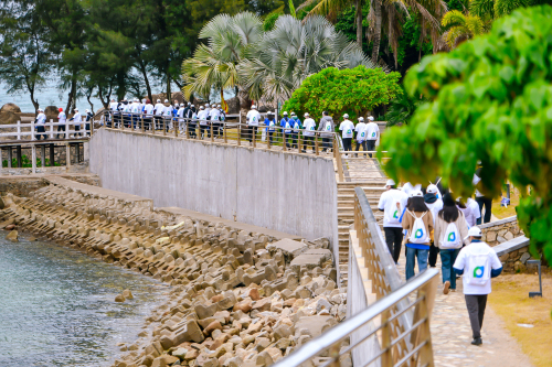 1709617667186610.jpg 5徒步过程 1.jpg