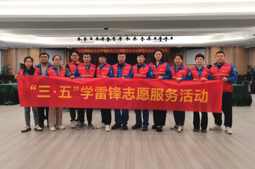 1709690625894325.jpg 合照2.jpg