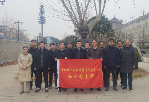 1709690632960257.jpg 合照4.jpg