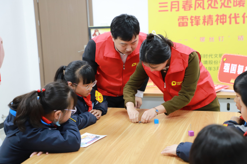 1709690657871497.jpg 总部1 (2).jpg