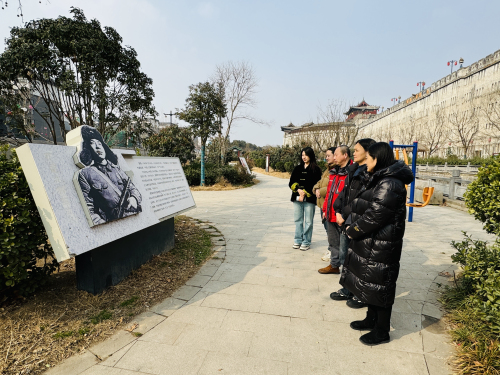 1709690694624166.jpg 设计事业部1.jpg