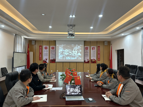 1709690699771810.jpg 环保运营 (1).jpg