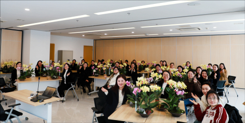 1710207464226379.jpg 第一段全景.jpg