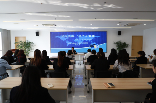 1710207474757456.jpg 第二段讲座1.jpg
