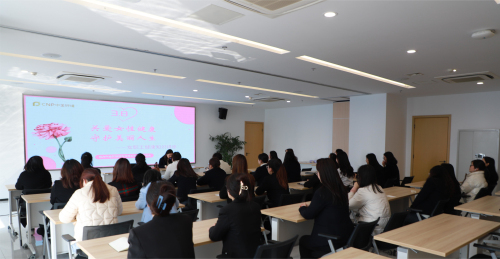 1710207478900427.jpg 第二段讲座2.jpg