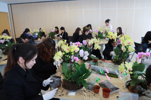 1710207511966678.jpg 第三段花艺4.jpg