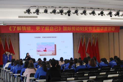 1710207522179214.jpg 第四段南泵1.jpg