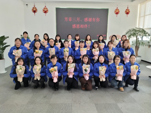 1710207530853113.jpg 第四段南泵2.jpg