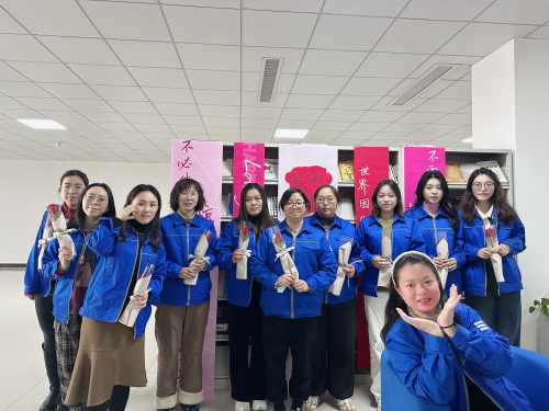 1710207536552402.jpg 第四段南泵3.jpg
