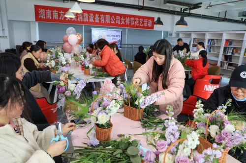 1710207545195002.jpg 第四段南泵4.jpg