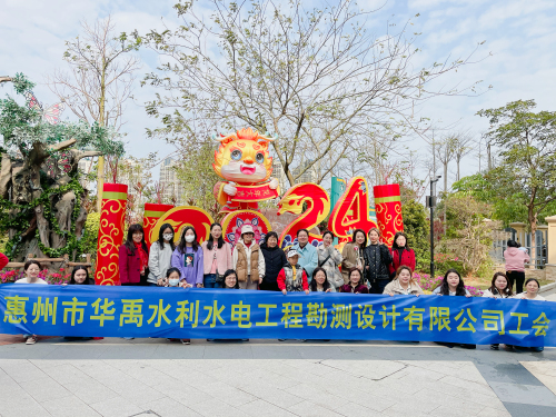 1710207563650263.jpg 第五段设计1.jpg