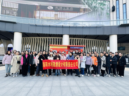 1710207586501952.jpg 第五段设计2(待替换).jpg