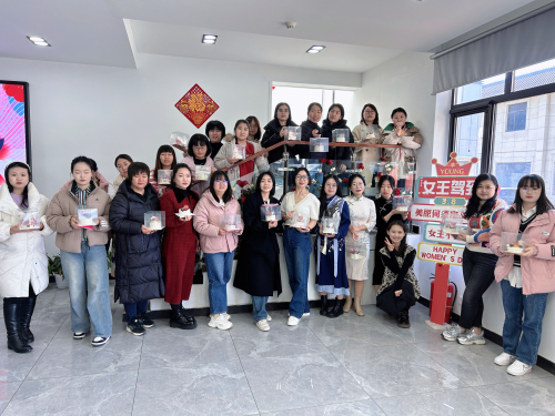 1710207697626324.jpg 第六段华帆 (1).jpg