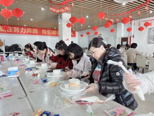 1710207708451688.jpg 第六段华帆 (3).jpg