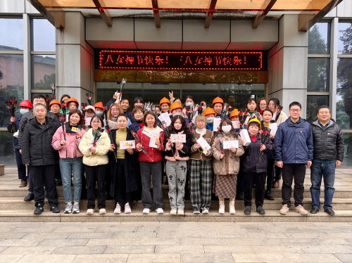 1710207716844819.jpg 第七段危固废 (1).jpg