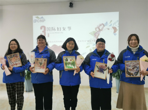 1710207739892870.jpg 第八段环保运营 (1).jpg