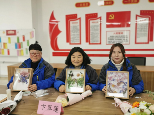 1710207742387417.jpg 第八段环保运营 (2).jpg