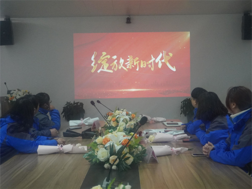 1710207745389339.jpg 第八段环保运营 (3).jpg