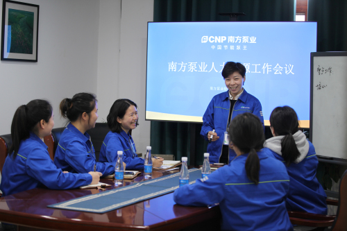 1710208508956598.jpg 徐张花巾帼标兵工作室.jpg