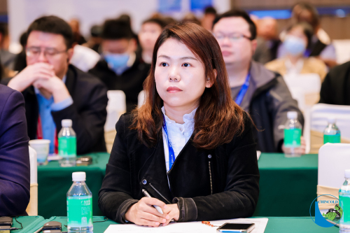1710208563951789.jpg 程晓辉 (1).jpg