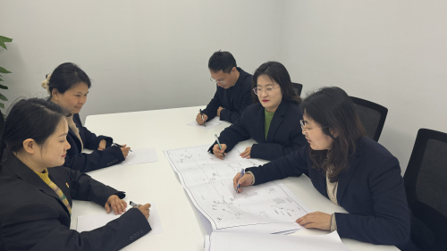 1710208587838146.jpg 郭红霞 (1).jpg
