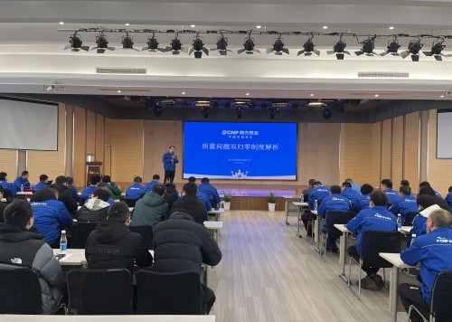 1710813386572300.jpg 4质量双归零.jpg