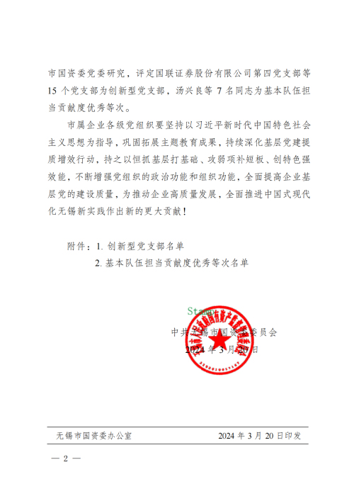 1711612839673538.jpg 红头2.jpg