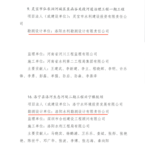 红头3.jpg