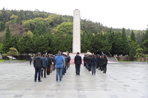 1712652267728159.jpg 中金环境总部2.jpg