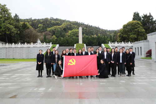 1712652277692558.jpg 中金环境总部5.jpg