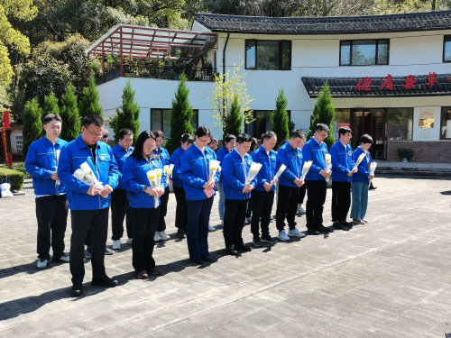 1712652292581544.jpg 南泵1.jpg