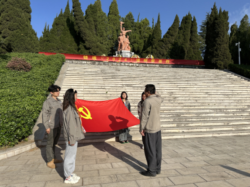 1712652326598490.jpg 环保运营2.jpg