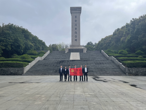 1712652329664664.jpg 环保运营3.jpg