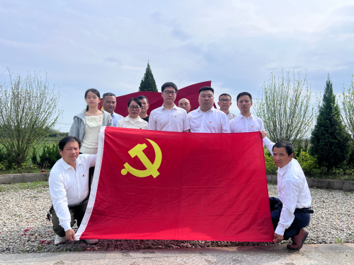 1712652352951931.jpg 金泰莱2.jpg