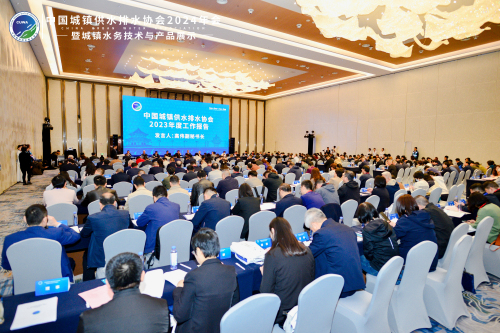3理事会.jpg