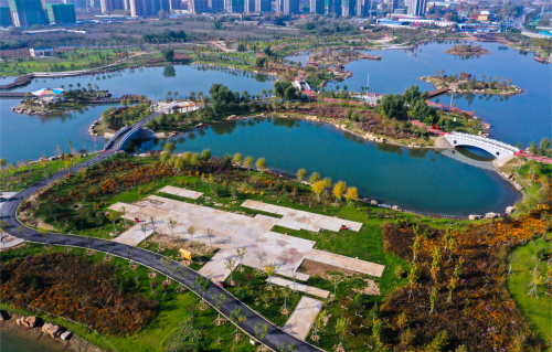 1716258049581699.jpg 清河沙河环保项目1.jpg