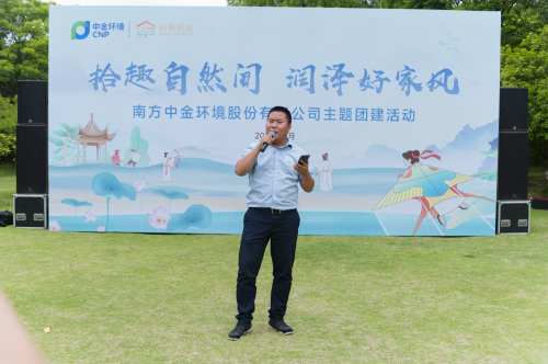 1716890151263097.jpg 上台展示 (3).jpg
