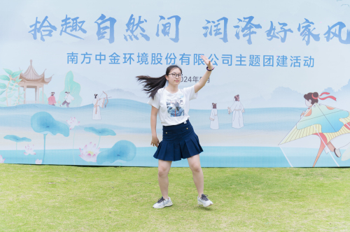 1716890158929477.jpg 上台展示 (4).jpg
