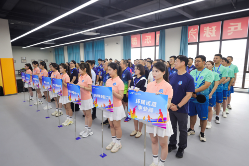 1717639717823954.jpg 列队1.jpg
