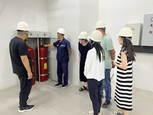 1719901748174203.jpg