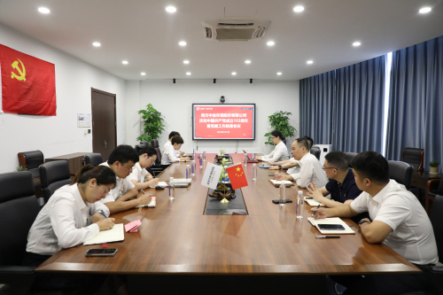 1719904038903249.jpg 南泵全景2.jpg
