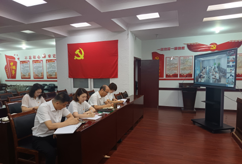 1719904047661647.jpg 设计全景3.jpg