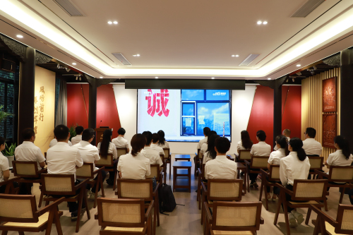 1719904169551125.jpg 总部2.jpg