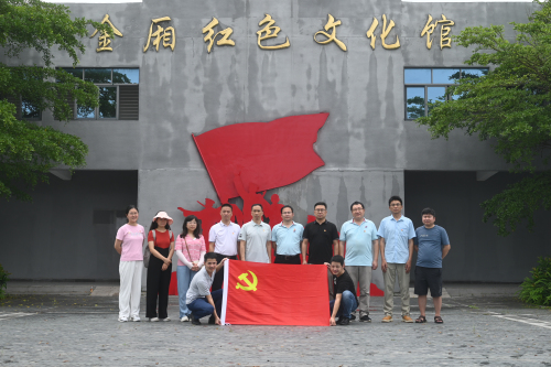 1719904218189513.jpg 设计3.jpg