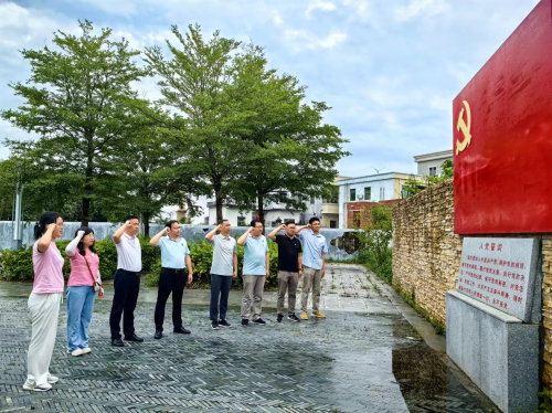 1719904222161240.jpg 设计4.jpg