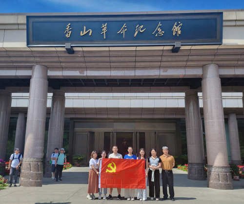 1719904242738631.jpg 华帆 (1).jpg